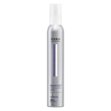 Styling Schaum extra starker Halt Kadus Dramatize It 200 ml