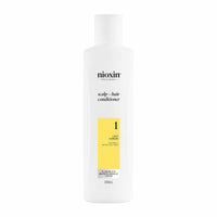 Haarspülung Nioxin 1 300 ml