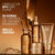 Haarmaske Wella ULTIMATE SMOOTH 100 ml