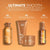 Haarmaske Wella ULTIMATE SMOOTH 100 ml