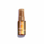 Haarmaske Wella ULTIMATE SMOOTH 30 ml