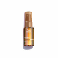 Haarmaske Wella ULTIMATE SMOOTH 30 ml