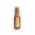 Haarmaske Wella ULTIMATE SMOOTH 30 ml