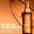 Haarmaske Wella ULTIMATE SMOOTH 30 ml