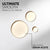 Haarmaske Wella ULTIMATE SMOOTH 30 ml