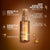 Haarmaske Wella ULTIMATE SMOOTH 30 ml