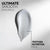 Haarmaske Wella ULTIMATE SMOOTH 500 ml