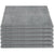 Mikrofaser-Reinigungstuch Sonax SX04513410 50 Stücke