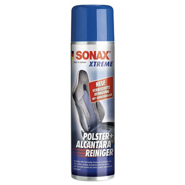 Polsterreiniger Sonax Xtreme 400 ml