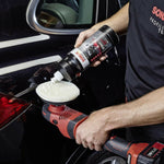 Malerei-Set Sonax SX02393000