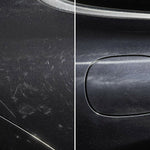 Malerei-Set Sonax SX02393000