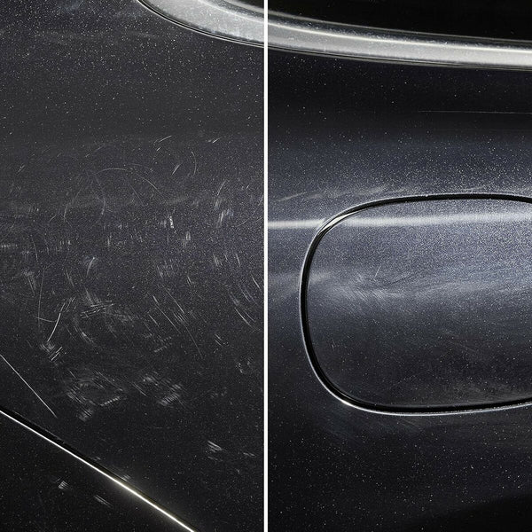 Malerei-Set Sonax SX02393000