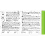 Bildschirmreinigungsset Sonax SX02463000