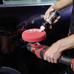 Bildschirmreinigungsset Sonax SX02463000