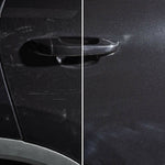 Bildschirmreinigungsset Sonax SX02463000