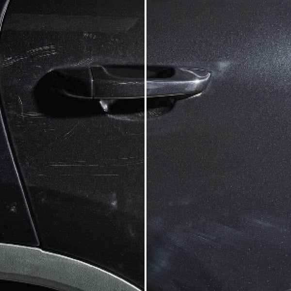 Bildschirmreinigungsset Sonax SX02463000