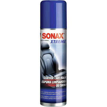Polsterreiniger Sonax Xtreme 250 ml Leder