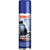 Polsterreiniger Sonax Xtreme 250 ml Leder