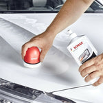 Malerei-Set Sonax SX02960000