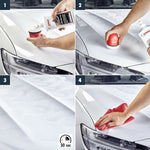 Malerei-Set Sonax SX02960000