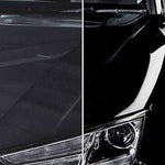 Autopolitur Sonax SX02961000