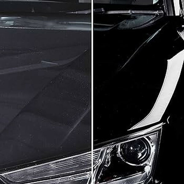 Autopolitur Sonax SX02961000