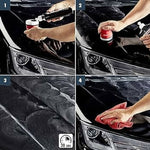 Autopolitur Sonax SX02961000