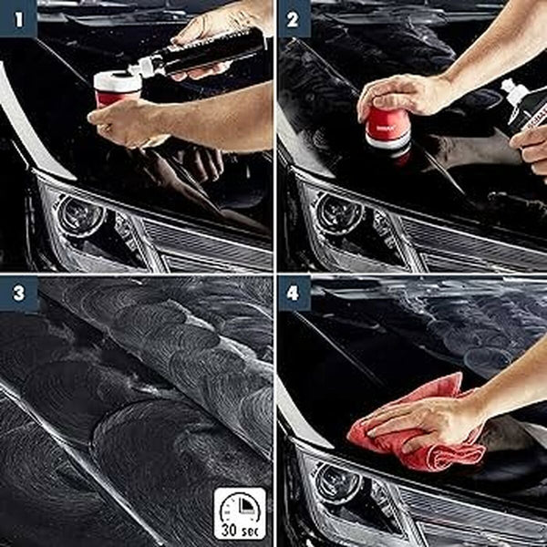 Autopolitur Sonax SX02961000