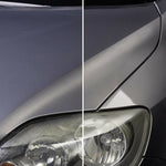 Malerei-Set Sonax SX02963000