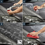 Malerei-Set Sonax SX02963000