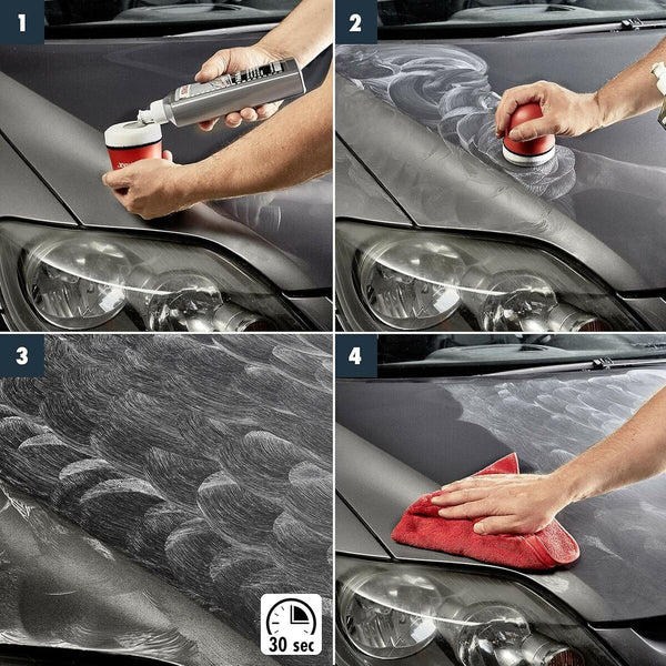 Malerei-Set Sonax SX02963000