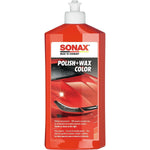 Malerei-Set Sonax SX02964000
