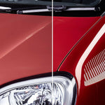 Malerei-Set Sonax SX02964000