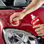 Malerei-Set Sonax SX02964000