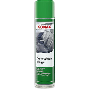 Polsterreiniger Sonax SX03062000