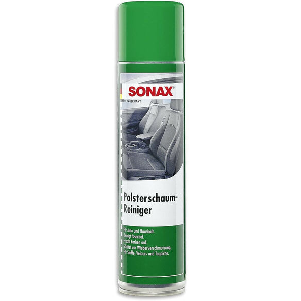 Polsterreiniger Sonax SX03062000