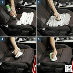 Polsterreiniger Sonax SX03062000