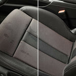 Polsterreiniger Sonax SX03062000