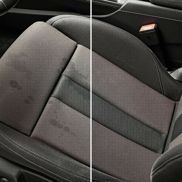 Polsterreiniger Sonax SX03062000