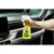 Armaturenbrett-Reiniger Sonax Lemon Rocks