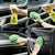 Armaturenbrett-Reiniger Sonax Lemon Rocks