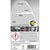 Reifenreiniger Sonax Beast 1 L