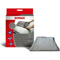 Mikrofaser-Reinigungstuch Sonax SX04512000