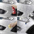 Insektenvernichter Sonax SX05332000 500 ml