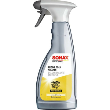 Zubehör Sonax SX05432000