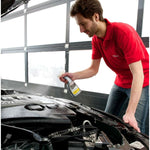 Zubehör Sonax SX05432000