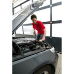 Zubehör Sonax SX05432000