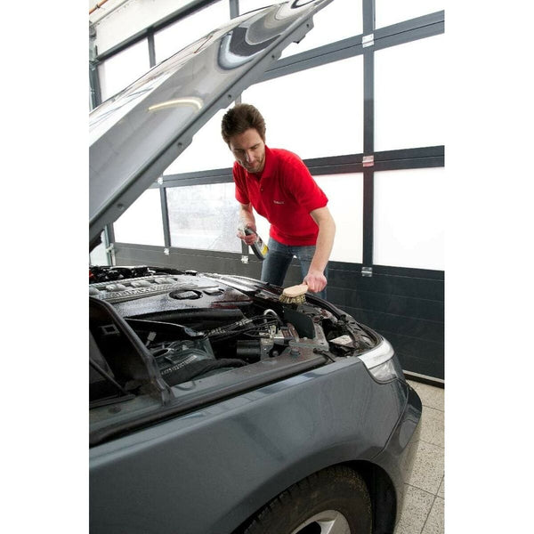 Zubehör Sonax SX05432000