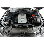 Zubehör Sonax SX05432000