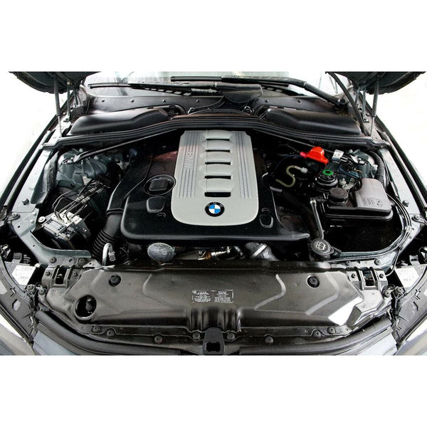 Zubehör Sonax SX05432000